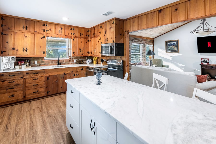 Furnished Finder property 1032951_1 photo 18
