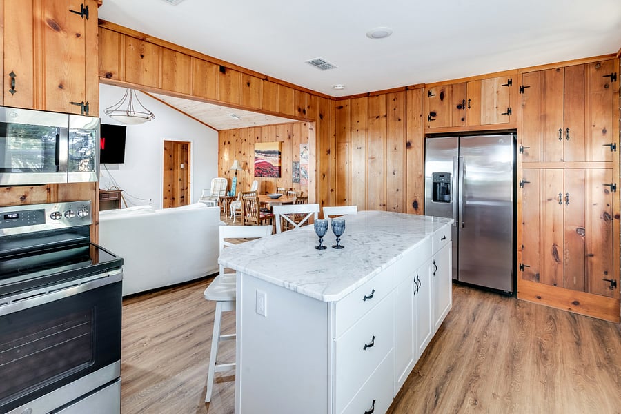 Furnished Finder property 1032951_1 photo 19