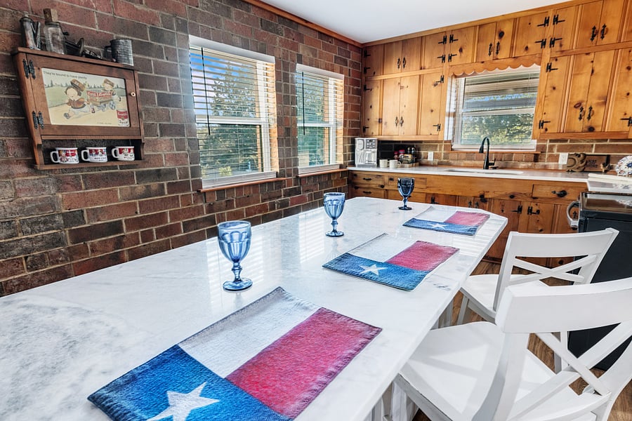 Furnished Finder property 1032951_1 photo 20