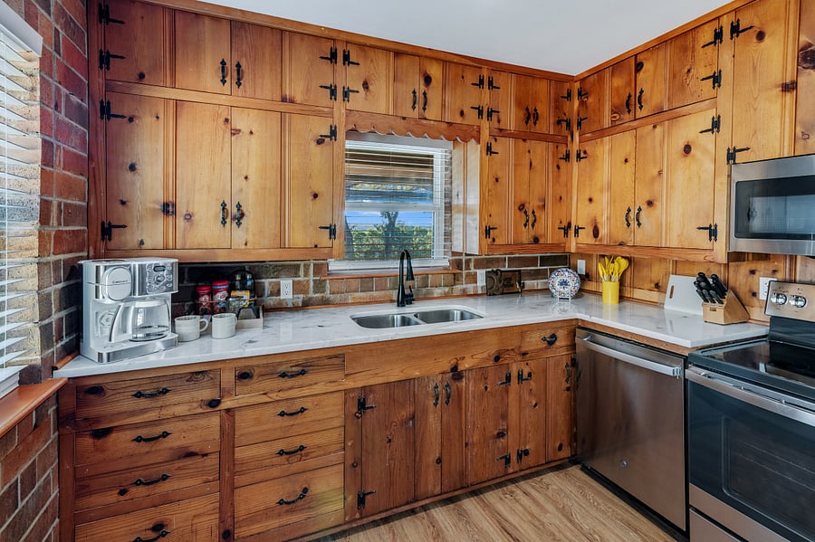Furnished Finder property 1032951_1 photo 21