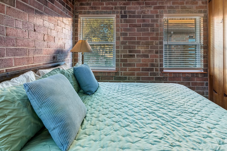 Furnished Finder property 1032951_1 photo 22