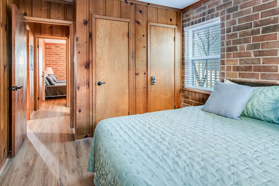 Furnished Finder property 1032951_1 photo 23
