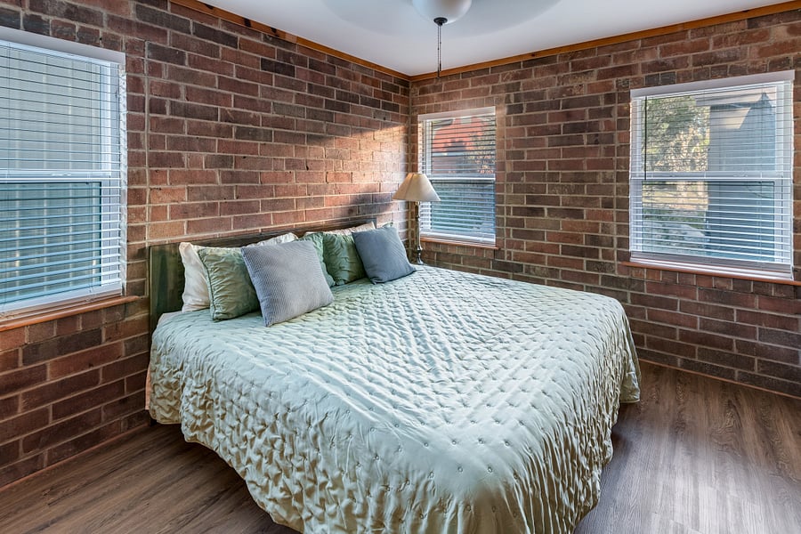 Furnished Finder property 1032951_1 photo 24