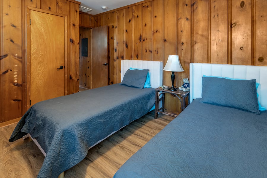 Furnished Finder property 1032951_1 photo 26