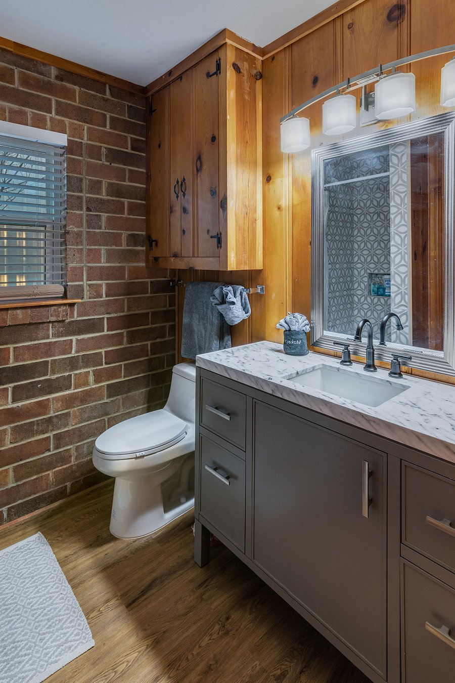 Furnished Finder property 1032951_1 photo 28