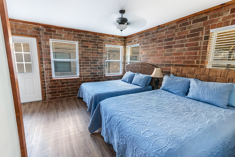 Furnished Finder property 1032951_1 photo 29