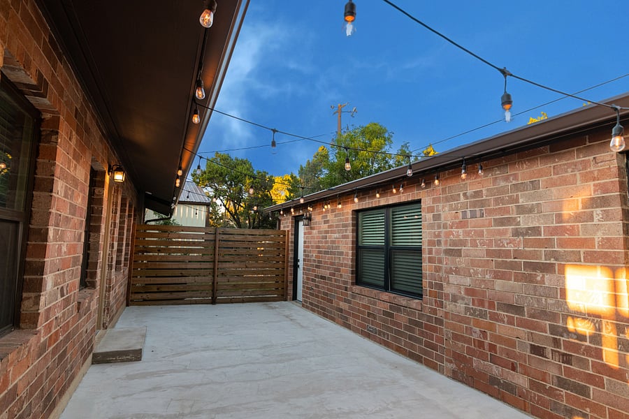 Furnished Finder property 1032951_1 photo 33