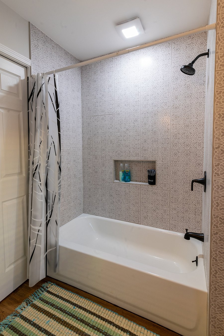 Furnished Finder property 1032951_1 photo 36