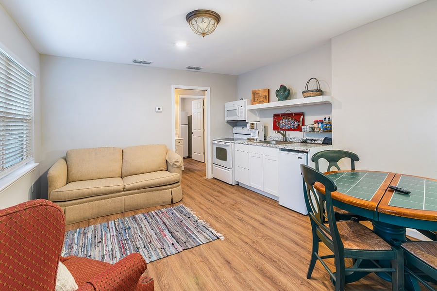 Furnished Finder property 1032951_1 photo 37