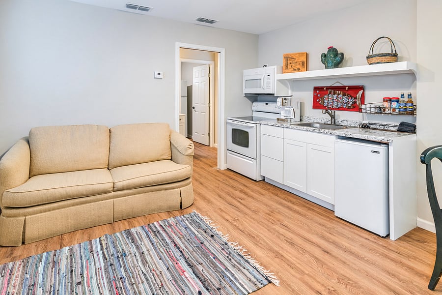 Furnished Finder property 1032951_1 photo 38