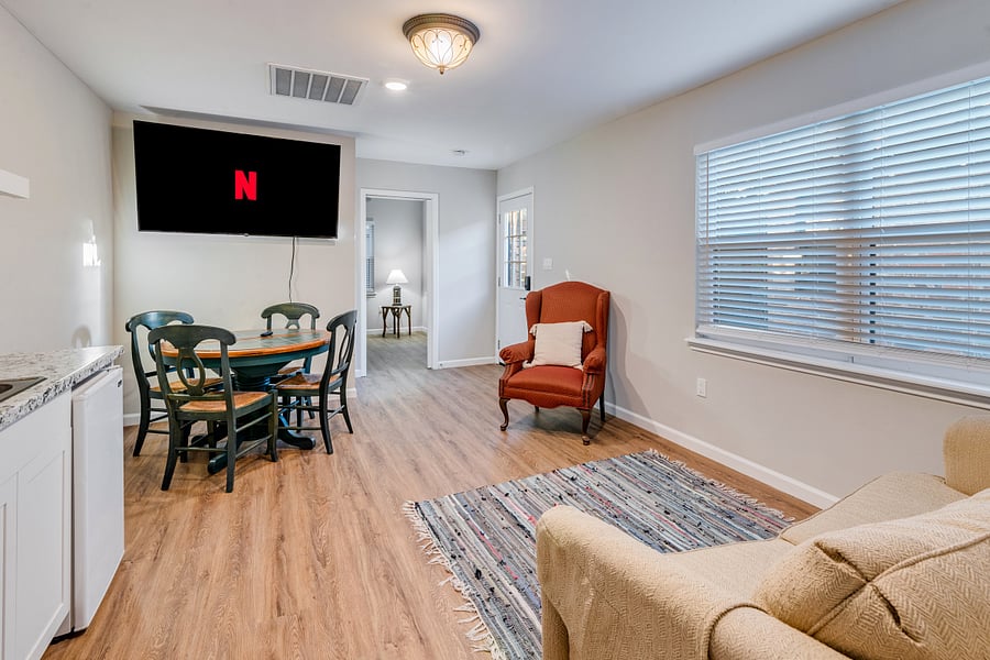 Furnished Finder property 1032951_1 photo 41