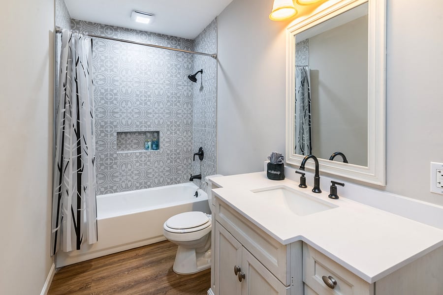 Furnished Finder property 1032951_1 photo 43
