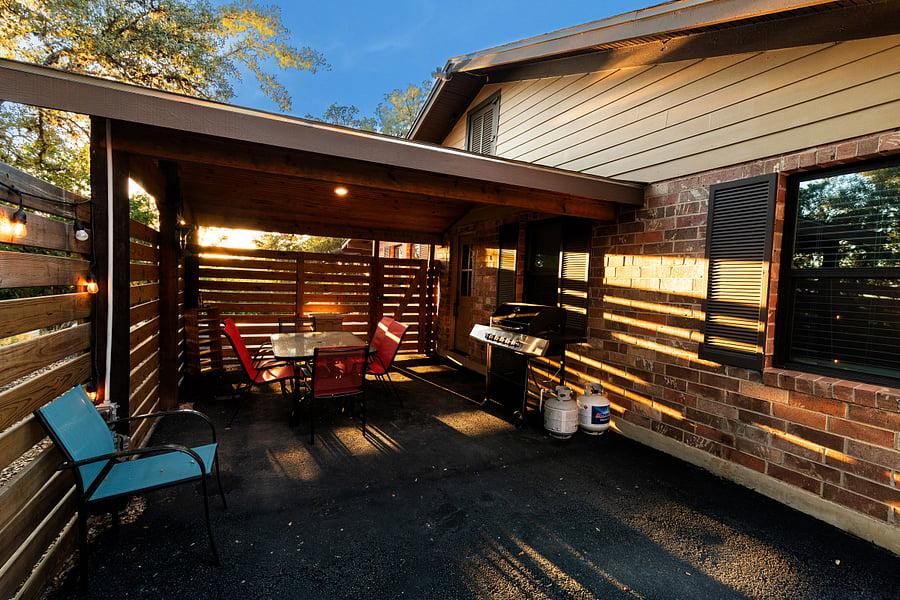 Furnished Finder property 1032951_1 photo 46