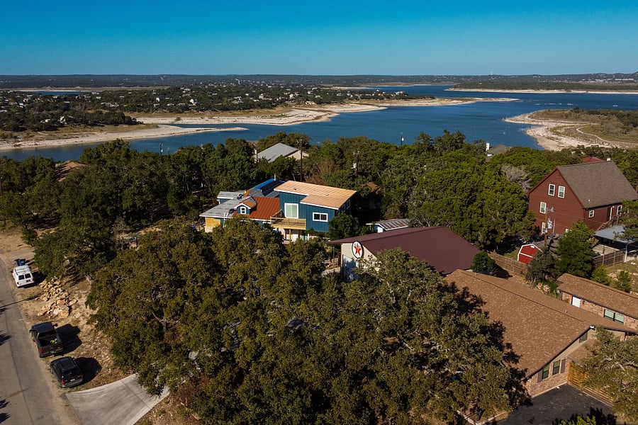Furnished Finder property 1032951_1 photo 47