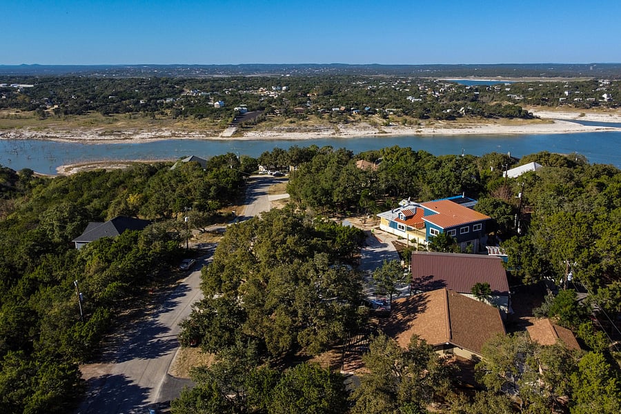 Furnished Finder property 1032951_1 photo 48