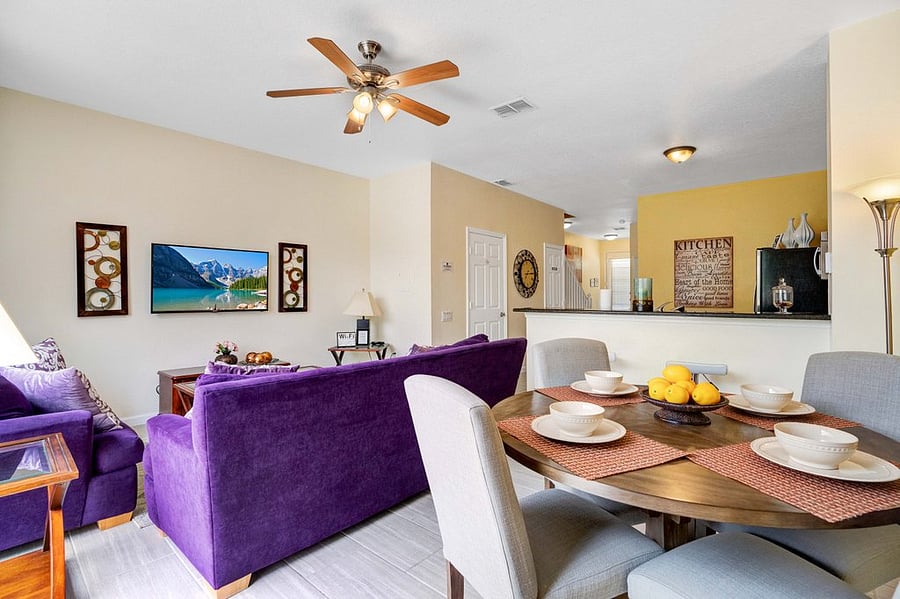 Furnished Finder property 1032952_1 photo 2