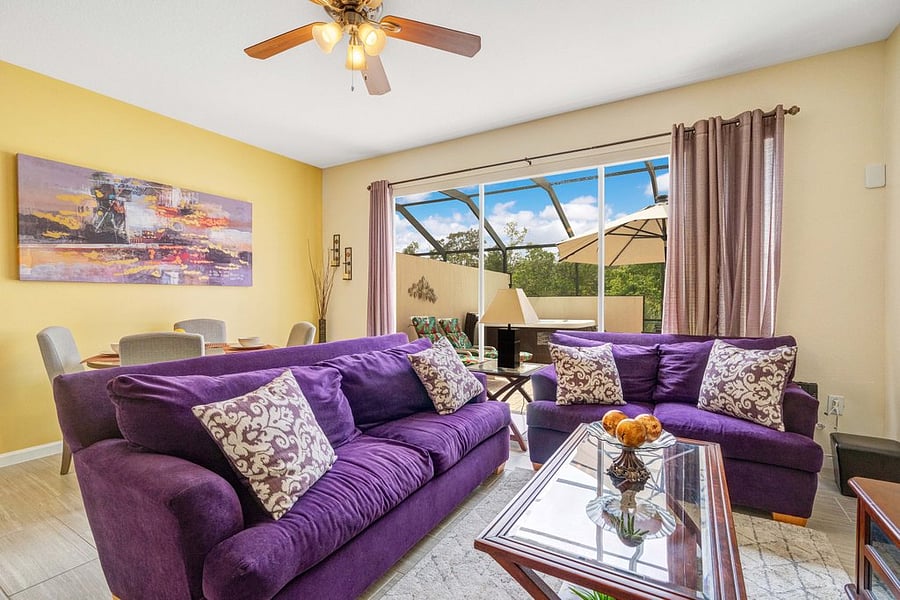 Furnished Finder property 1032952_1 photo 3
