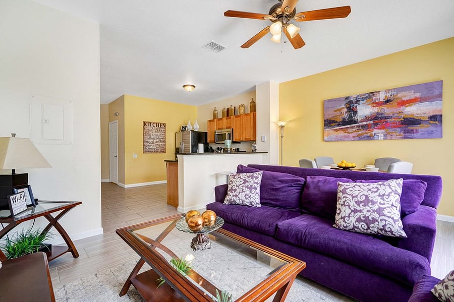 Furnished Finder property 1032952_1 photo 4