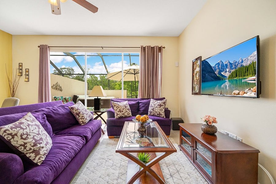 Furnished Finder property 1032952_1 photo 5