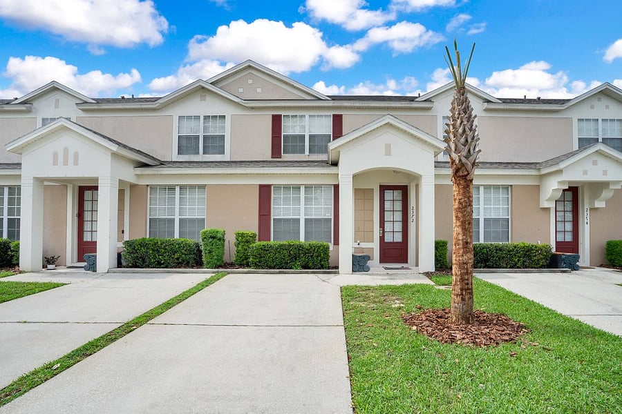 Furnished Finder property 1032952_1 photo 1