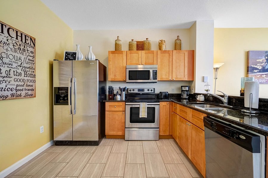 Furnished Finder property 1032952_1 photo 6