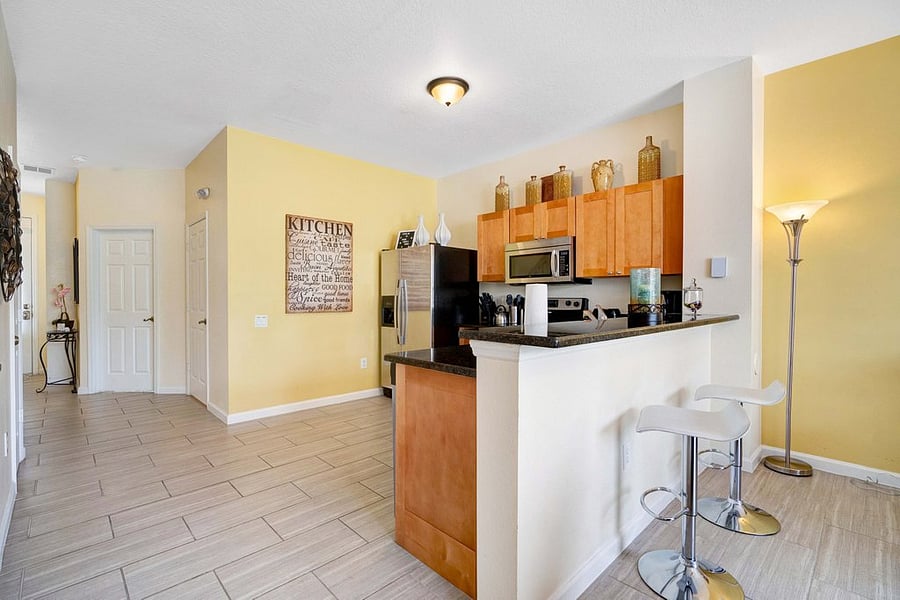 Furnished Finder property 1032952_1 photo 7