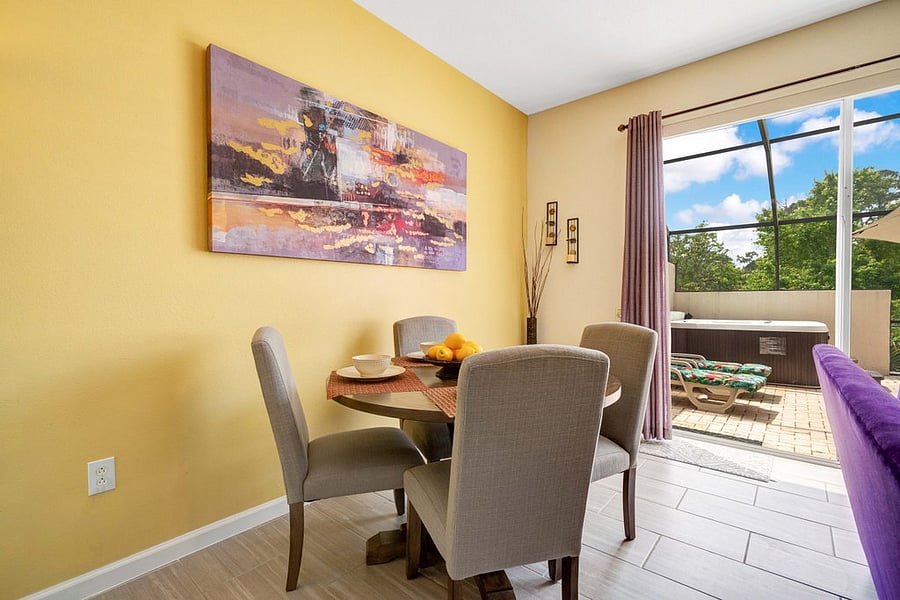 Furnished Finder property 1032952_1 photo 8