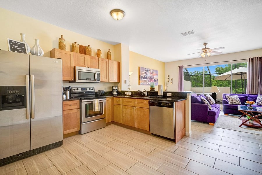 Furnished Finder property 1032952_1 photo 9