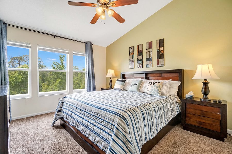 Furnished Finder property 1032952_1 photo 10