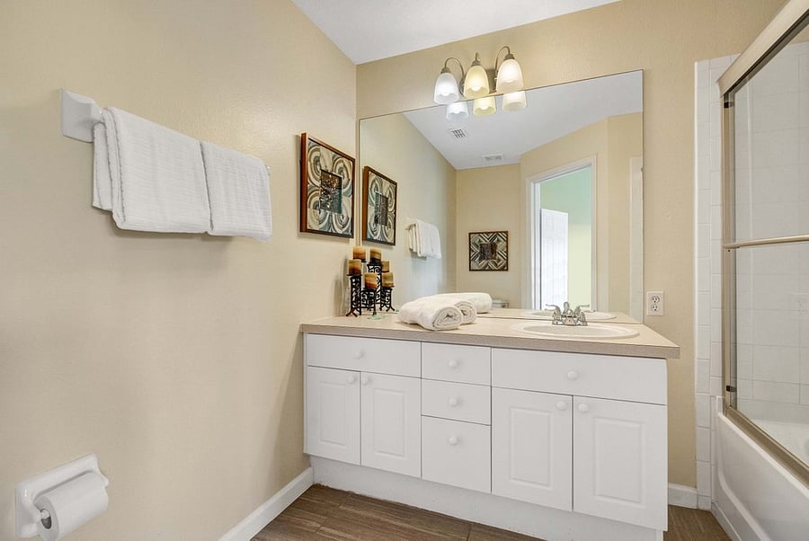 Furnished Finder property 1032952_1 photo 11