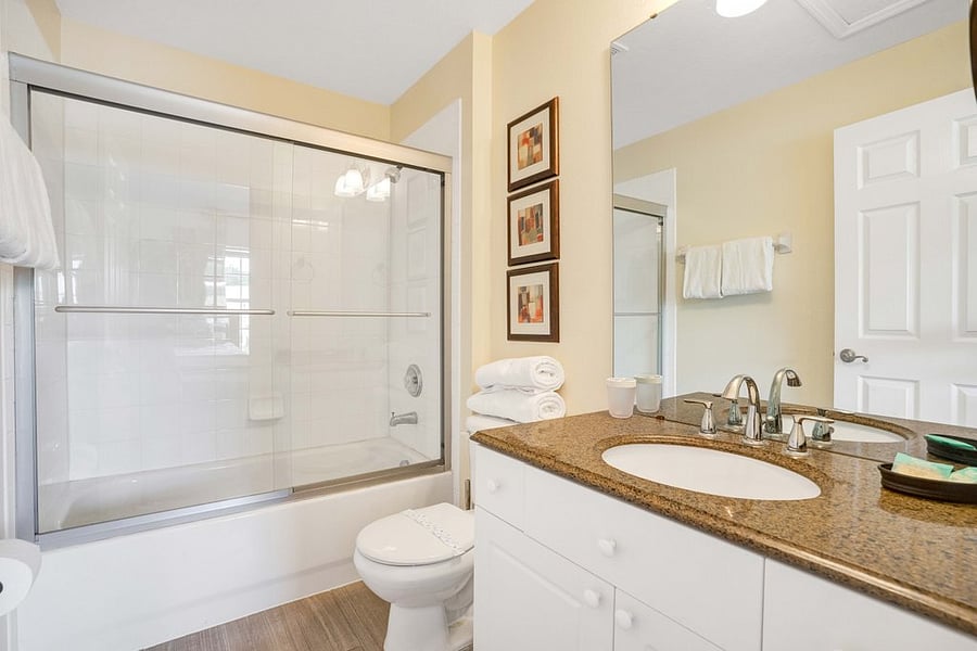 Furnished Finder property 1032952_1 photo 12