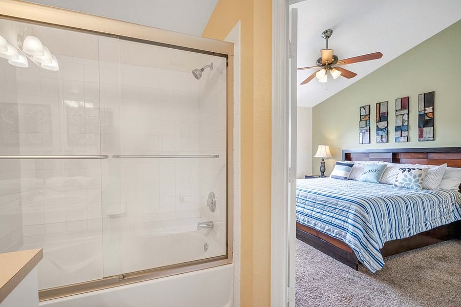 Furnished Finder property 1032952_1 photo 13