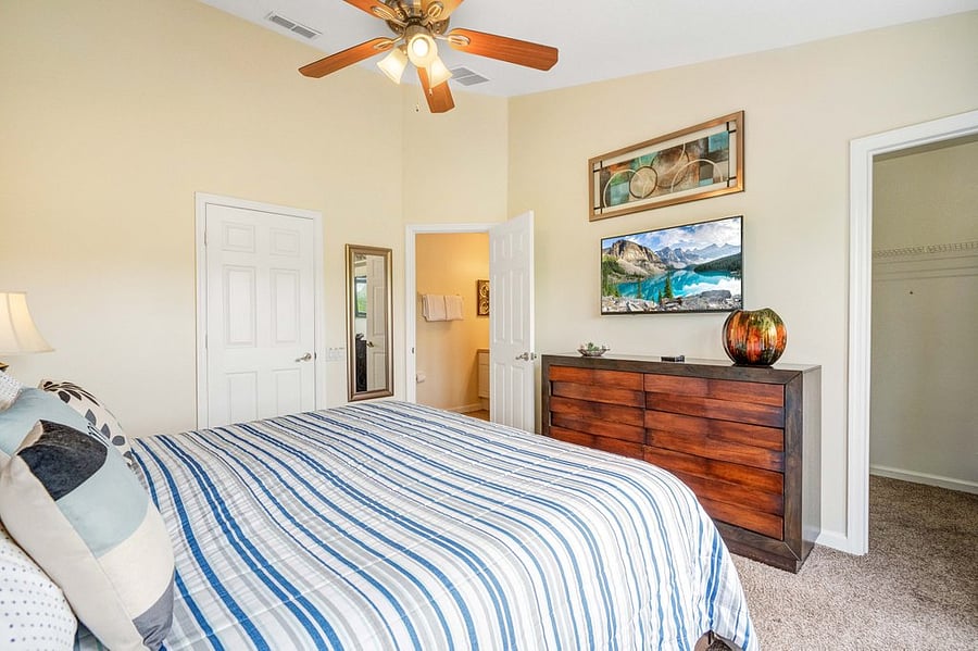 Furnished Finder property 1032952_1 photo 14