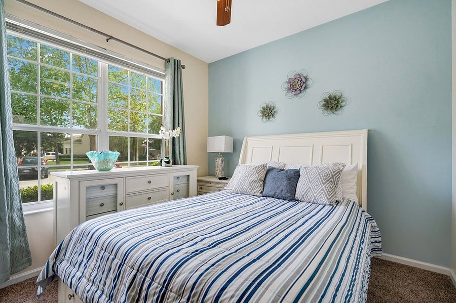 Furnished Finder property 1032952_1 photo 15