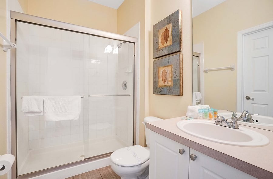 Furnished Finder property 1032952_1 photo 16