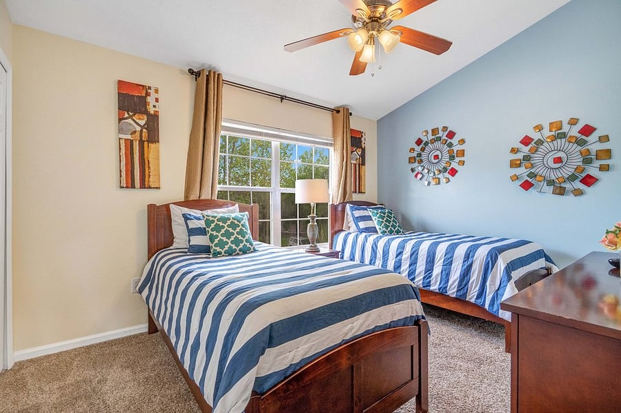 Furnished Finder property 1032952_1 photo 17
