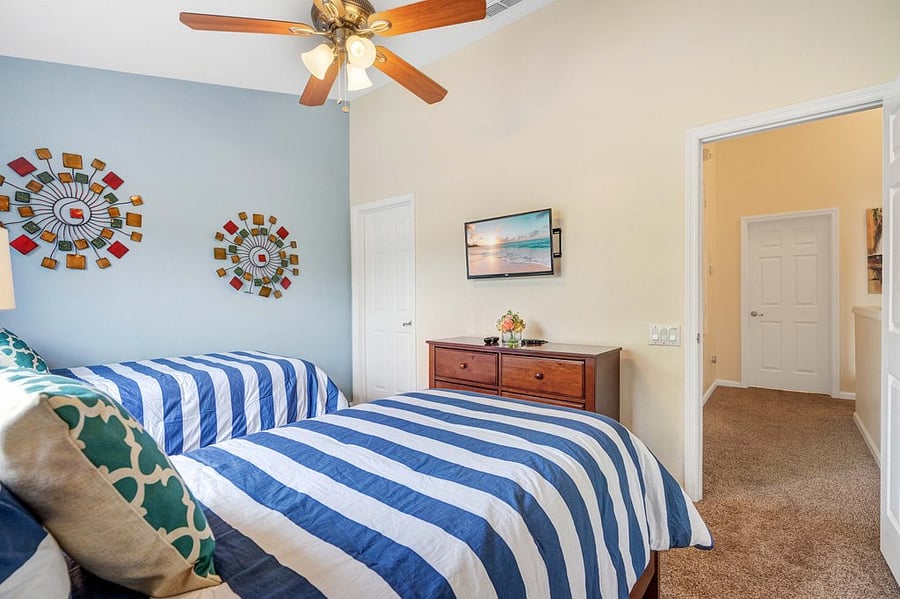 Furnished Finder property 1032952_1 photo 18
