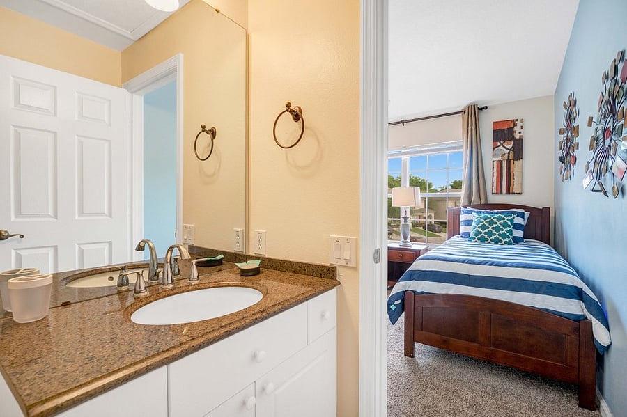 Furnished Finder property 1032952_1 photo 19