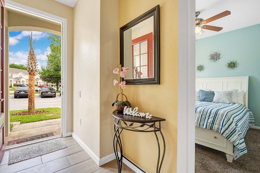 Furnished Finder property 1032952_1 photo 20