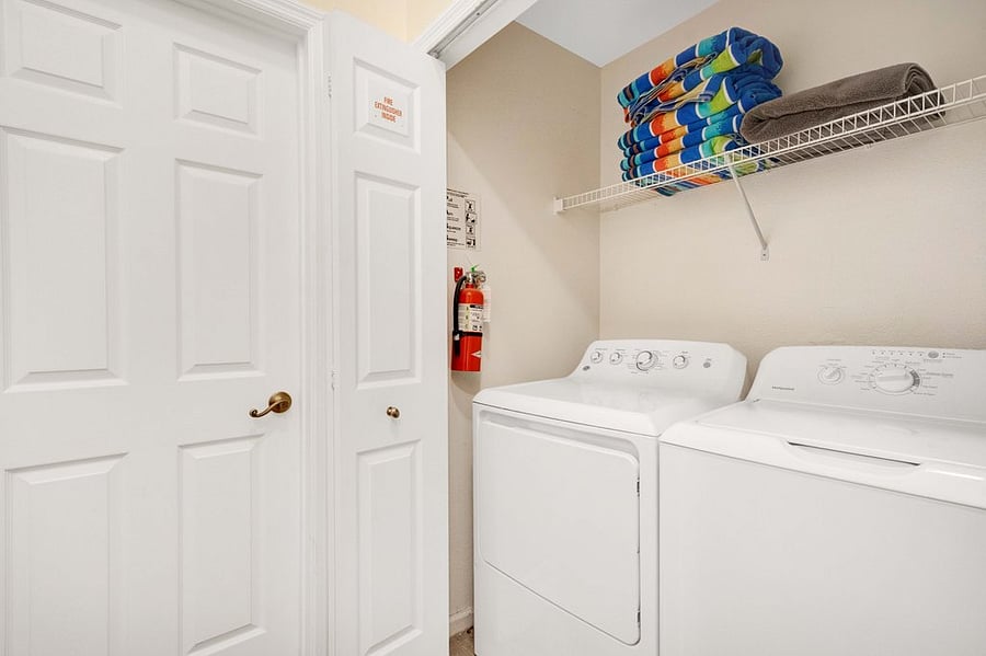 Furnished Finder property 1032952_1 photo 21