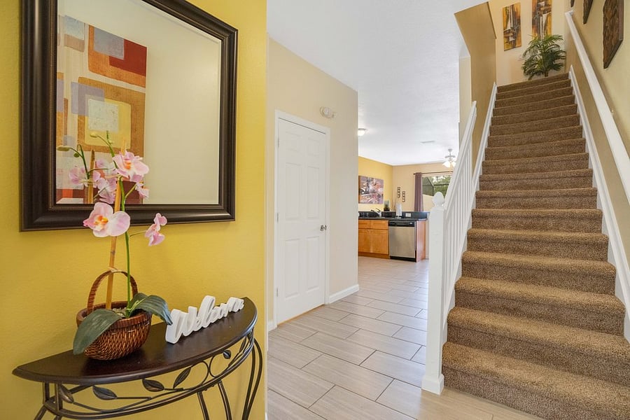 Furnished Finder property 1032952_1 photo 22