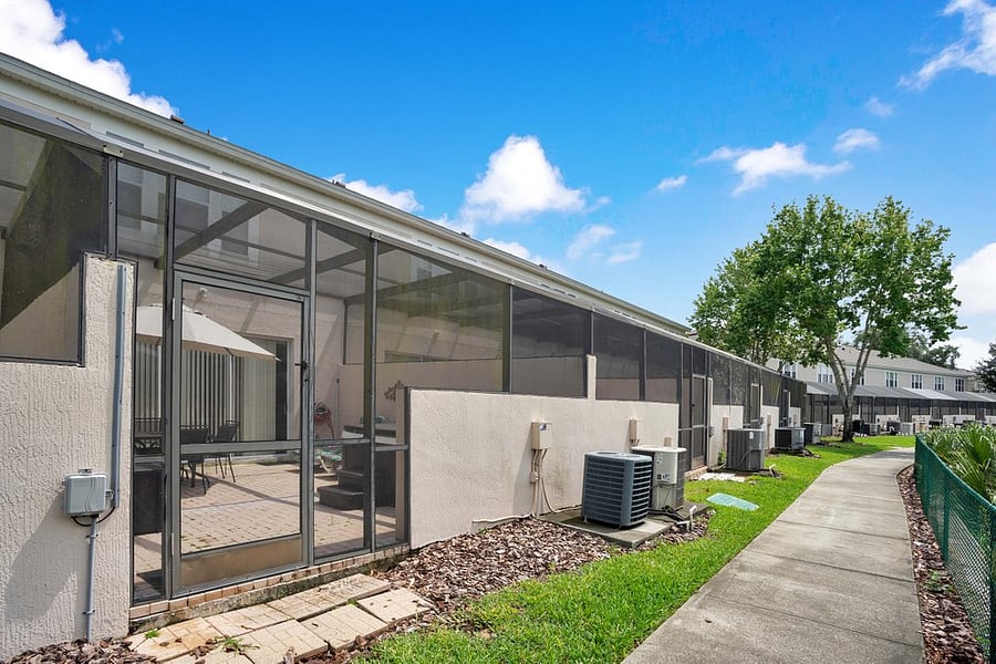 Furnished Finder property 1032952_1 photo 24