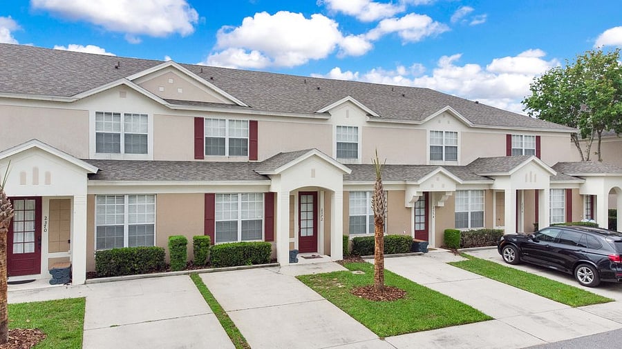 Furnished Finder property 1032952_1 photo 26
