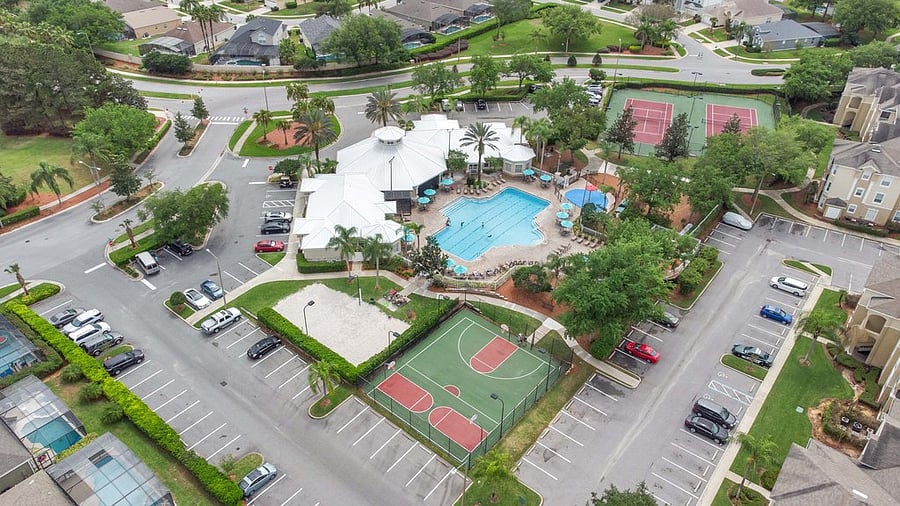 Furnished Finder property 1032952_1 photo 30