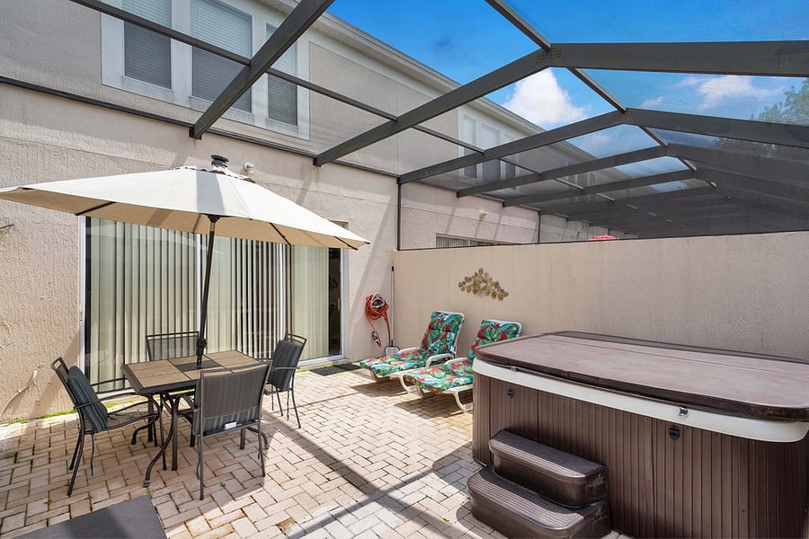 Furnished Finder property 1032952_1 photo 31