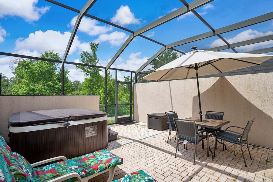 Furnished Finder property 1032952_1 photo 32