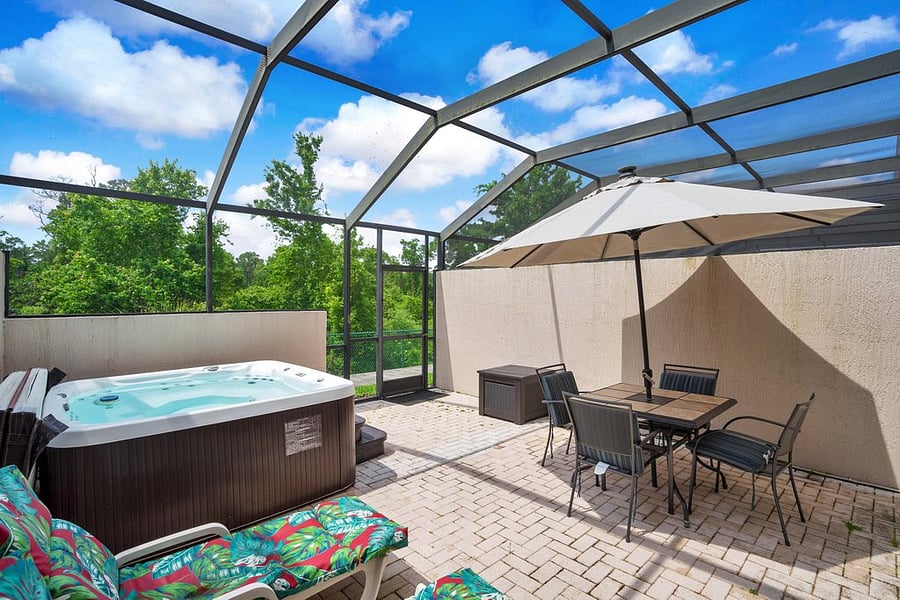 Furnished Finder property 1032952_1 photo 33