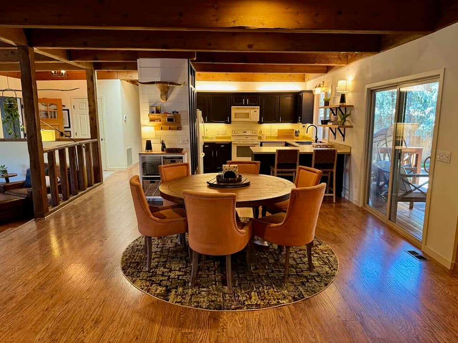 Furnished Finder property 1032953_1 photo 6