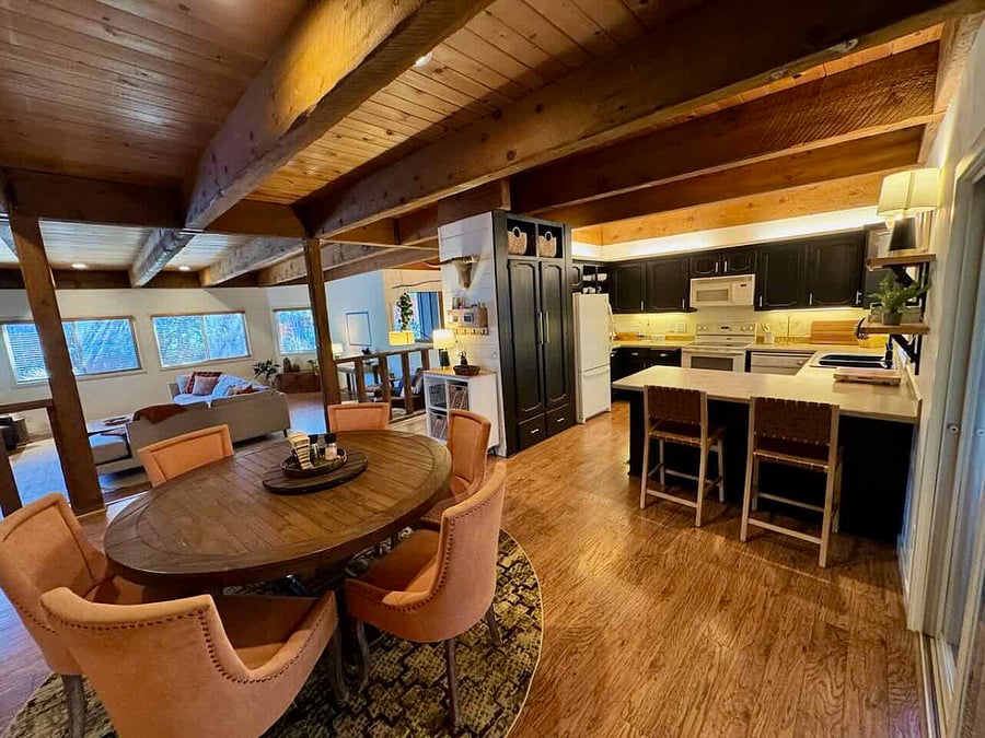 Furnished Finder property 1032953_1 photo 8