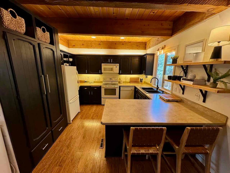 Furnished Finder property 1032953_1 photo 9